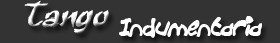 Tango Indumentaria
