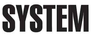 System Basic