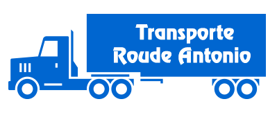 Transporte Roude Antonio