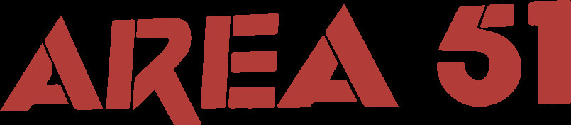 Area 51