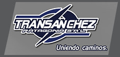 Transanchez Patagonia SRL