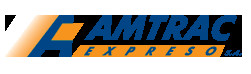 Expreso Amtrac SA
