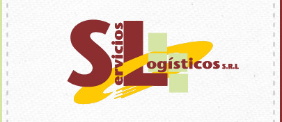 Servicios Logisticos SRL