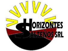 Horizontes Salteños SRL