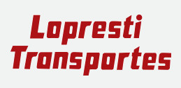 Lopresti Transportes