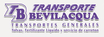 Transporte Bevilacqua