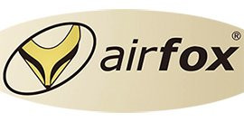 Airfox