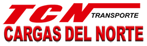Tcn Cargas del Norte