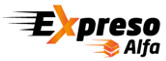 Expreso Alfa