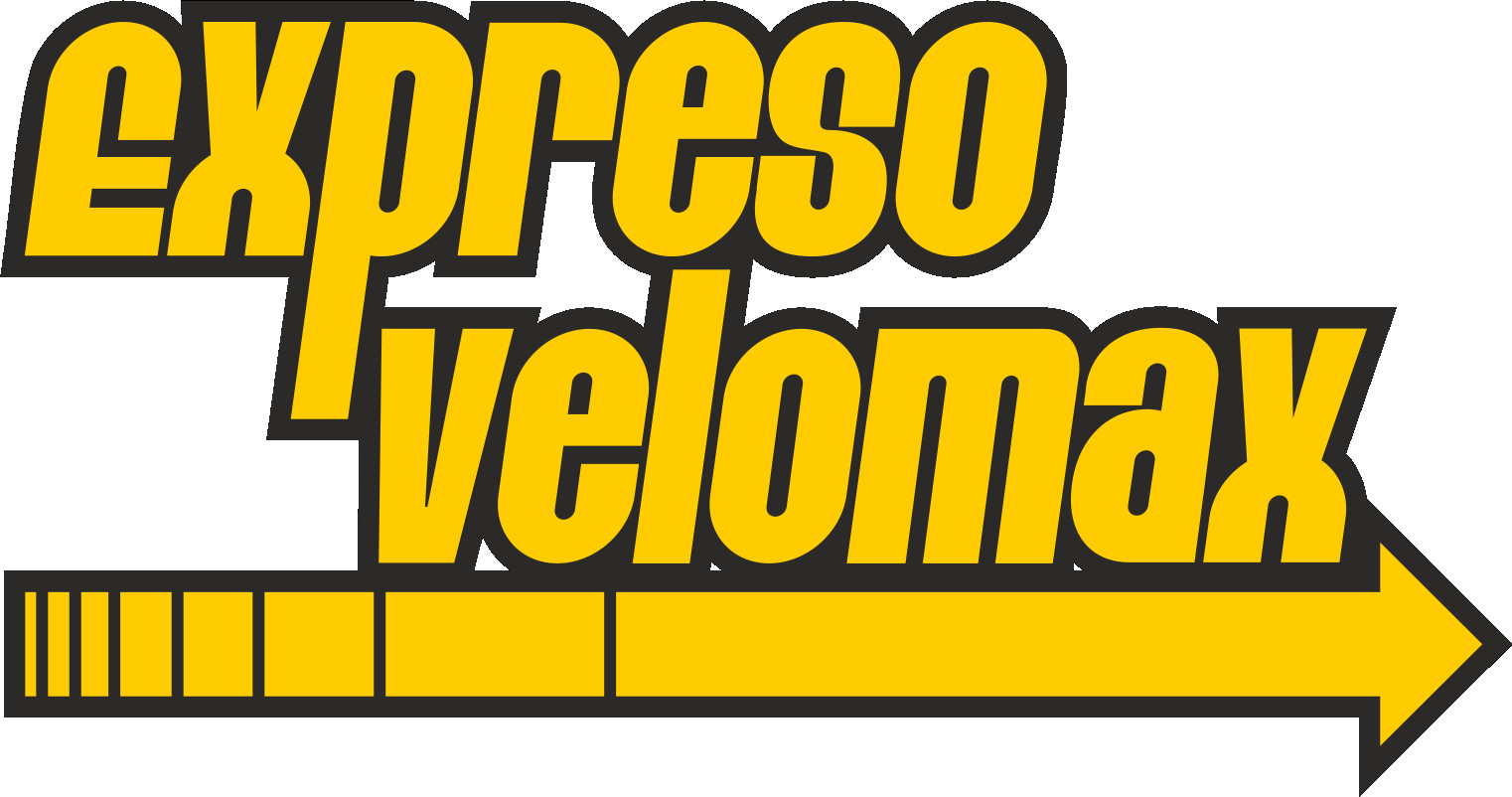 Expreso Velomax