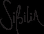 Sibilia Accesorios