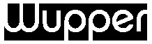 Wupper