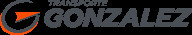 Transportes Gonzalez