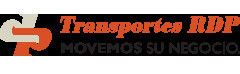 Transportes Raul Di Pardo SRL