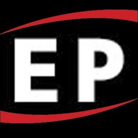 Expreso Pavlov Logistica y Distribucion