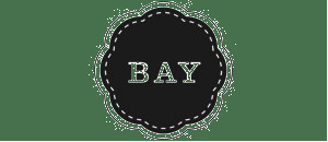 Bay