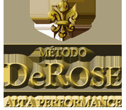 Metodo Derose