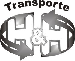Transporte Hiriart Hermanos