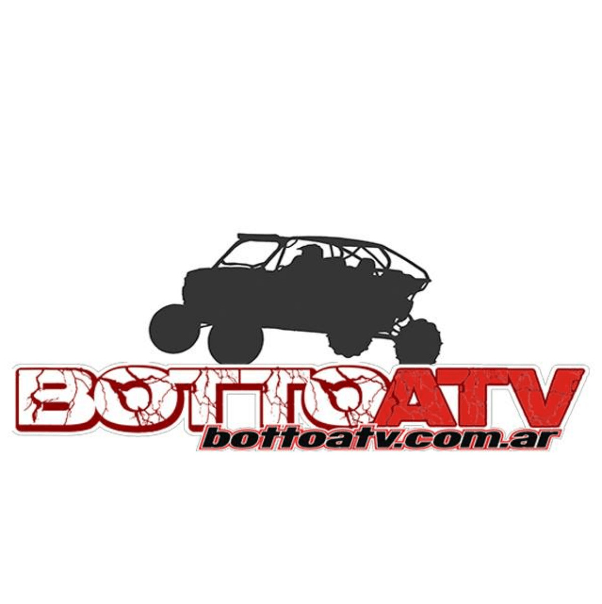 Botto Atv
