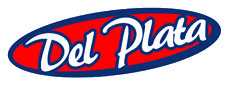 Del Plata