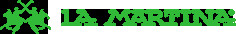 La Martina