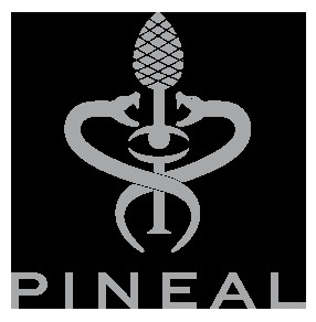 Pineal