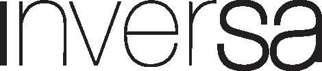 Inversa