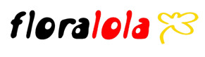 Floralola