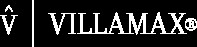Villamax