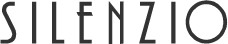 Silenzio