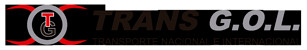 Trans Gol SRL