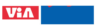 Via Libre Calzado