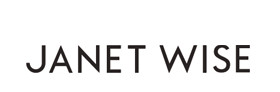 Janet Wise