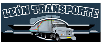 Leon Transporte