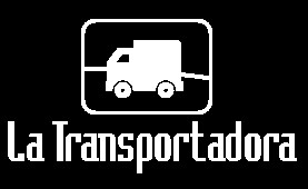 La Transportadora Cargas Generales