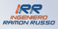 Ingeniero Ramon Russo