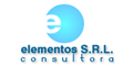 Elementos SRL
