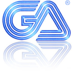 Gabriel Alvarez y Asoc SA