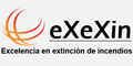 Exexin - Excelencia en Extincion de Incendios