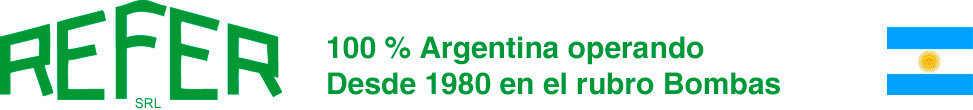 Refer -Equipos Presurizadores de Incendio-Fabrica