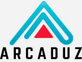 Arcaduz