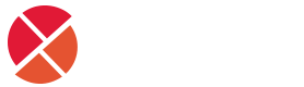 Ediped SRL