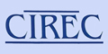 Cirec SRL