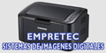 Empretec - Sistemas de Imagenes Digitales