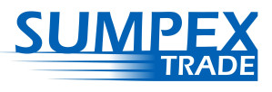 Sumpex Trade SA