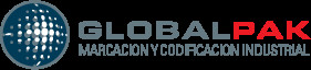 Globalpak