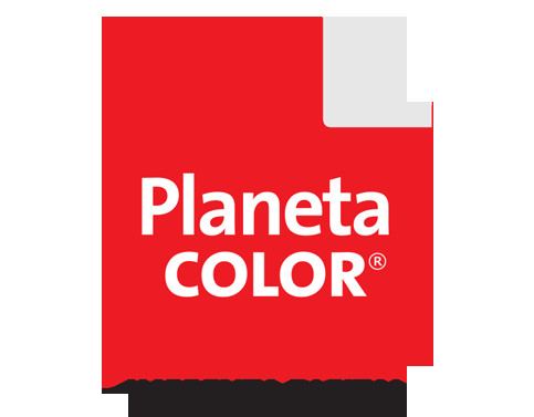 Imprenta Planeta Color