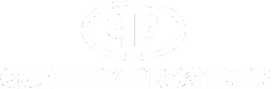 Quality Provider - Insumos Impresoras