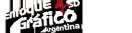 Enfoque Sd Grafica