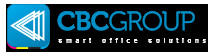 Cbc Group